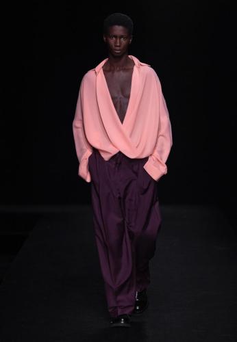 VALENTINO HCS23 013