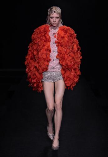 VALENTINO HCS23 014