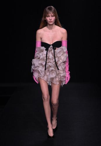 VALENTINO HCS23 016