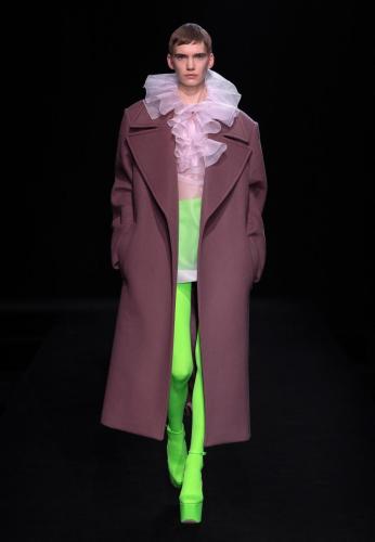VALENTINO HCS23 017