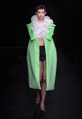 VALENTINO HCS23 018