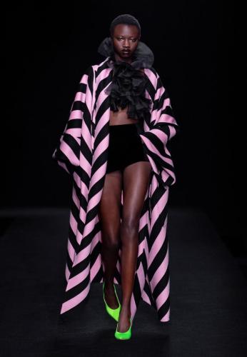VALENTINO HCS23 019