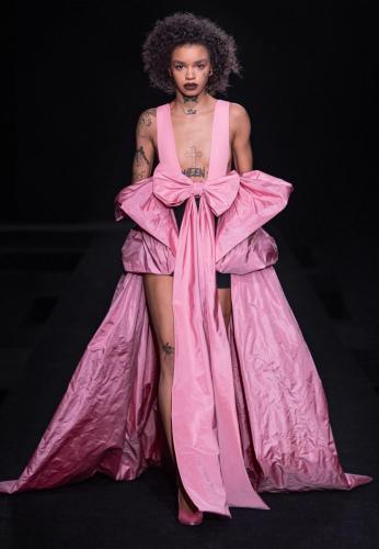 VALENTINO HCS23 021
