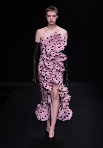 VALENTINO HCS23 022