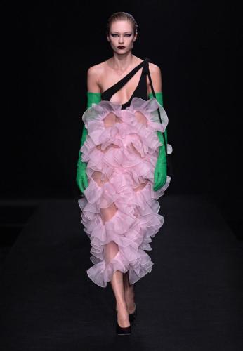 VALENTINO HCS23 023