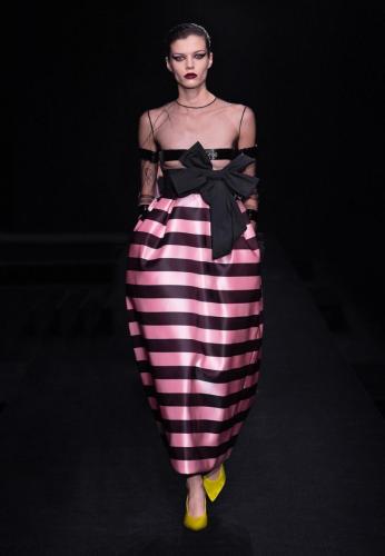 VALENTINO HCS23 024