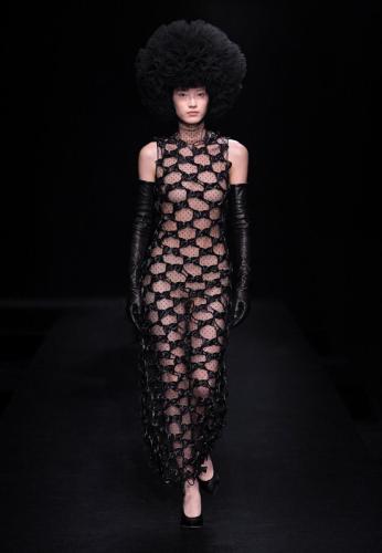 VALENTINO HCS23 026