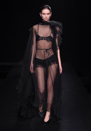 VALENTINO HCS23 027