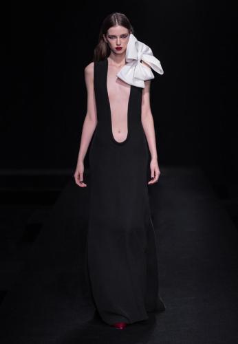 VALENTINO HCS23 031