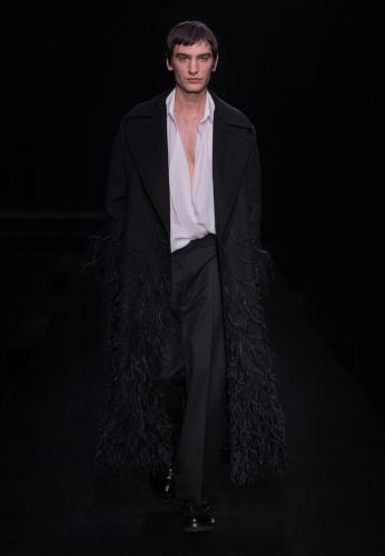 VALENTINO HCS23 032