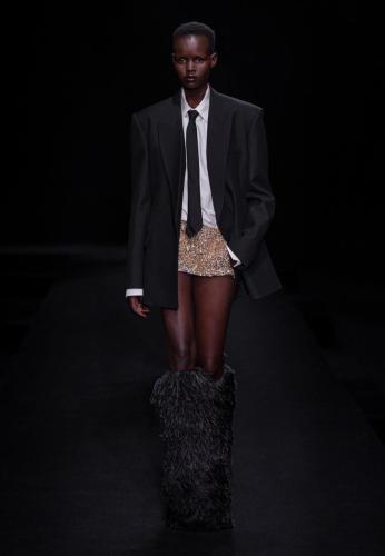 VALENTINO HCS23 033