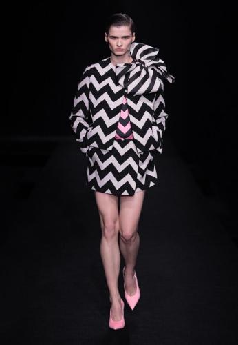 VALENTINO HCS23 034