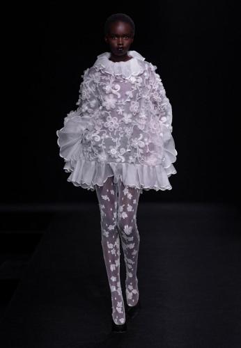 VALENTINO HCS23 037