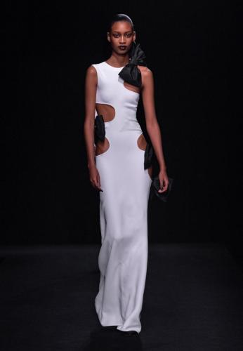 VALENTINO HCS23 038