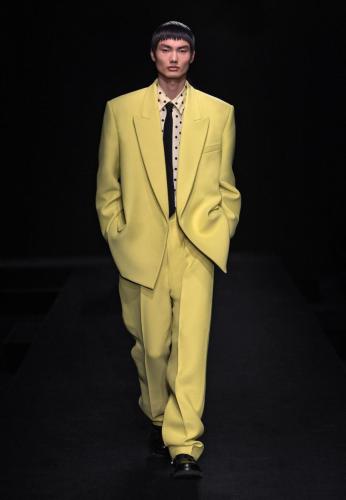 VALENTINO HCS23 041
