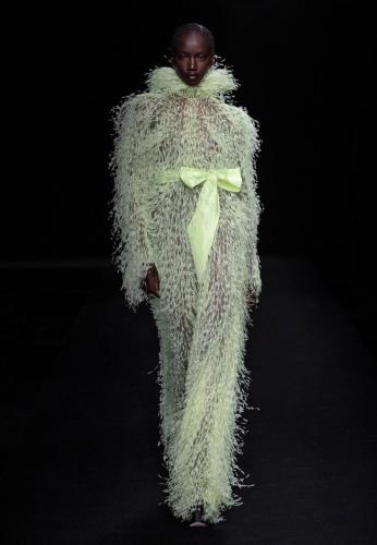 VALENTINO HCS23 043