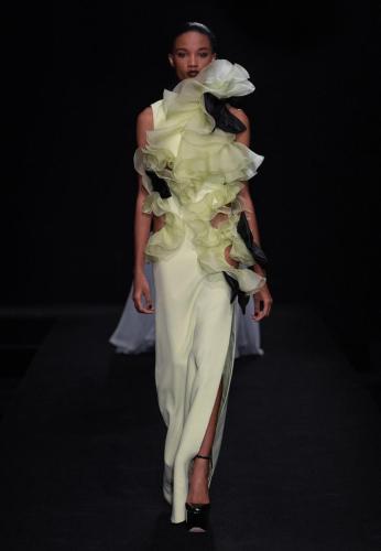 VALENTINO HCS23 044