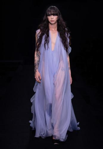 VALENTINO HCS23 045