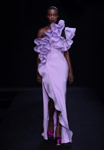 VALENTINO HCS23 047