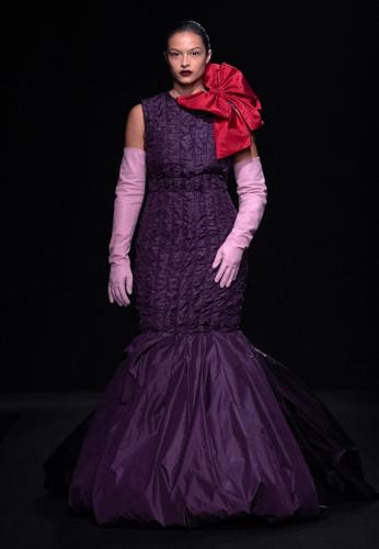 VALENTINO HCS23 052