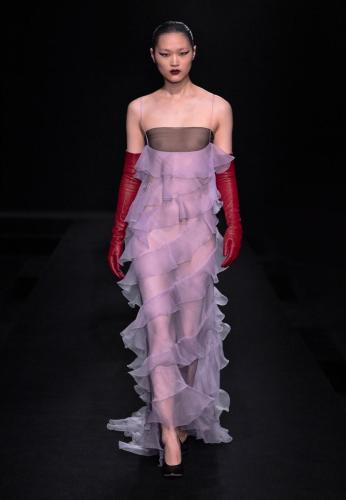 VALENTINO HCS23 053