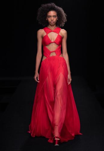 VALENTINO HCS23 059