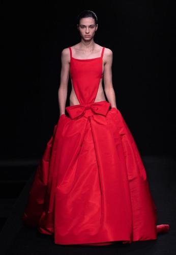 VALENTINO HCS23 060