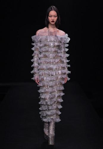 VALENTINO HCS23 061