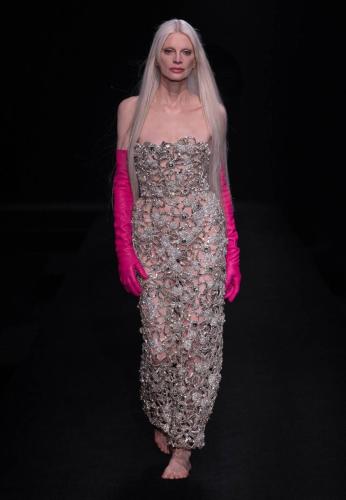 VALENTINO HCS23 062