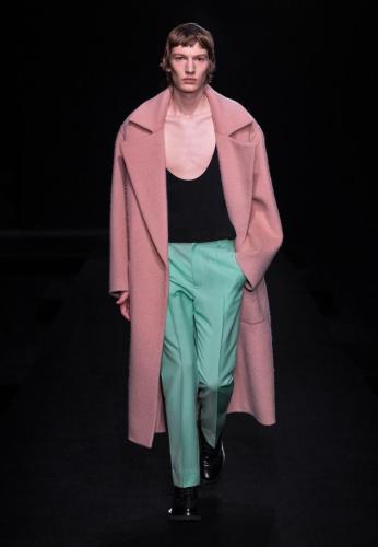 VALENTINO HCS23 064