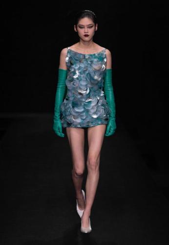 VALENTINO HCS23 065