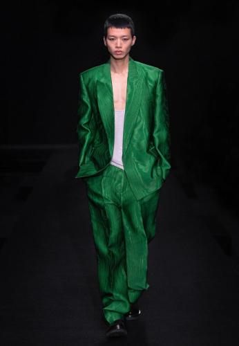 VALENTINO HCS23 066