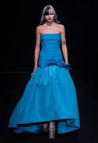 VALENTINO HCS23 067