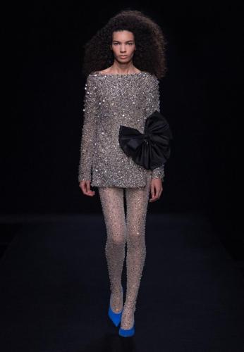 VALENTINO HCS23 068