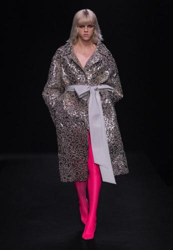 VALENTINO HCS23 069