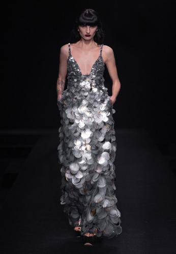 VALENTINO HCS23 070