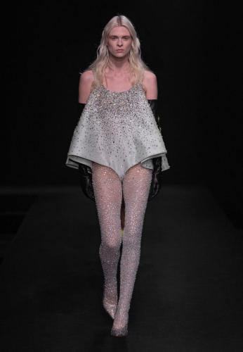 VALENTINO HCS23 071