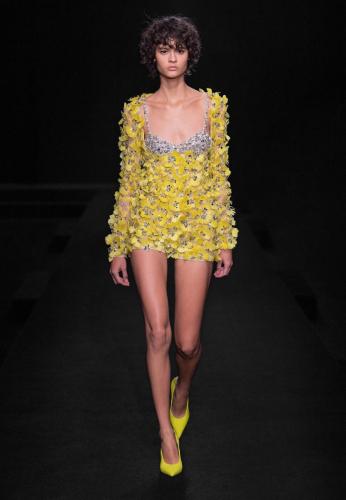 VALENTINO HCS23 072