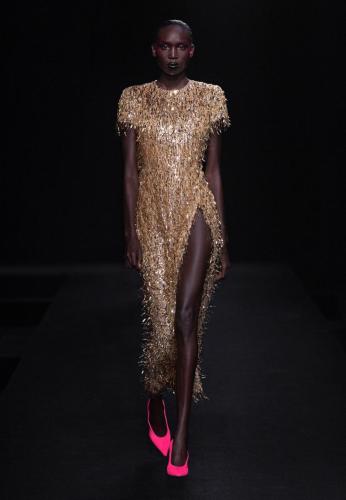 VALENTINO HCS23 073