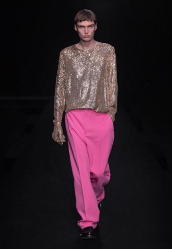 VALENTINO HCS23 074