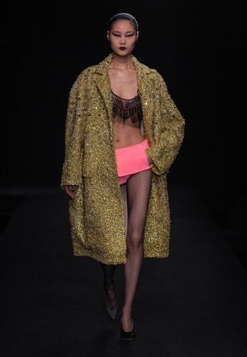 VALENTINO HCS23 075