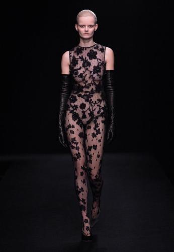 VALENTINO HCS23 076