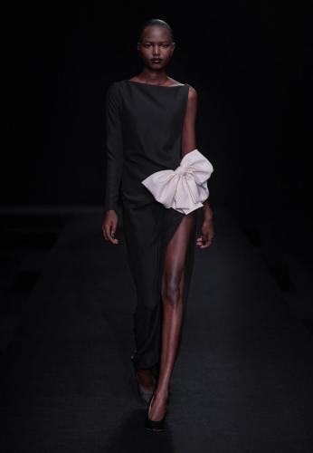 VALENTINO HCS23 077