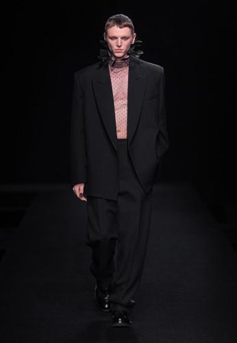 VALENTINO HCS23 078