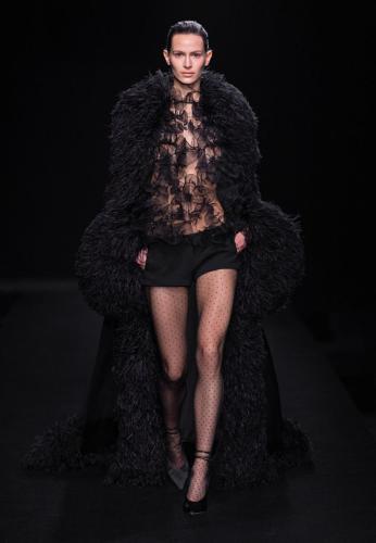 VALENTINO HCS23 079