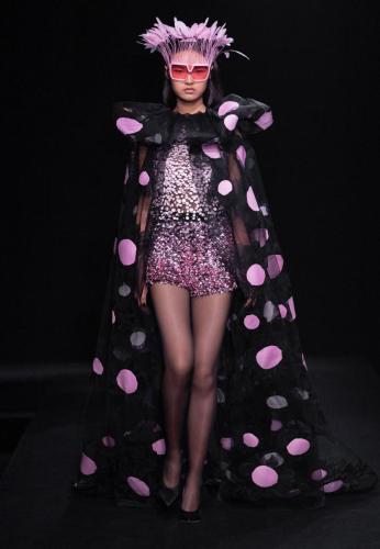 VALENTINO HCS23 080