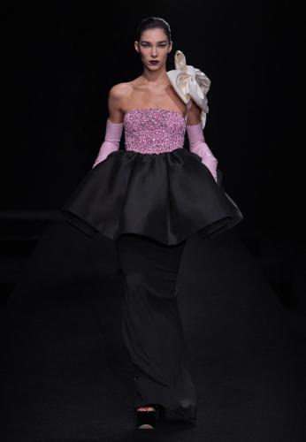 VALENTINO HCS23 081
