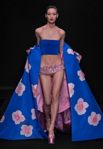 VALENTINO HCS23 083