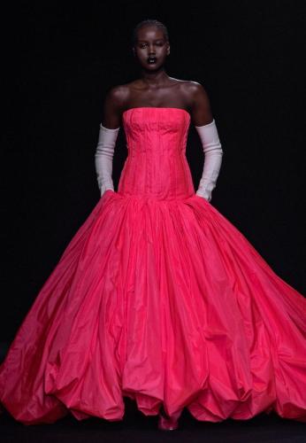 VALENTINO HCS23 084