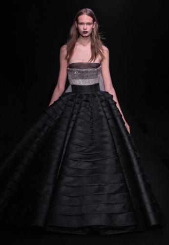 VALENTINO HCS23 086